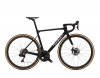 Wilier Zero SLR Black L Ultegra 12 DI2