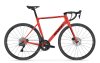 Basso Astra Disc 2023 Ultegra/ DI2 12F Siena MR Lite