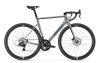 Basso Astra Disc 2023 Ultegra/ DI2 12F Siena MR Lite