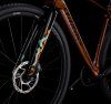 Wilier Bike Jena Grx 1X11 Rs171 XL Bronze