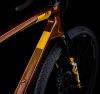 Wilier Bike Jena Grx 1X11 Rs171 XL Bronze