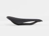 Bontrager Sattel Bontrager Aeolus Race Shop Limited 145 mm B