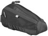 Bontrager Tasche Bontrager Pro Speed Box