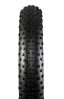 Bontrager Reifen Bontrager Barbegazi Team Issue 26x4.70 TLR