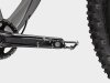 Bontrager Pedal Bontrager Line Pro Flat Black