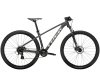 Trek Marlin 5 ML 29 Lithium Grey