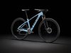 Trek Marlin 5 M 29 Azure