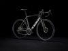 Trek Emonda SL 6 AXS 58 Dark Prismatic/Trek Black