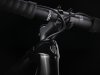 Trek Emonda SL 6 AXS 58 Dark Prismatic/Trek Black