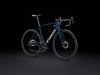 Trek Emonda SL 7 56 Mulsanne Blue/Trek Black