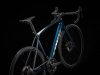 Trek Emonda SL 7 56 Mulsanne Blue/Trek Black