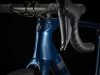 Trek Emonda SL 7 56 Mulsanne Blue/Trek Black