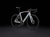 Trek Emonda SL 7 54 Trek White/Quicksilver