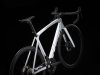 Trek Emonda SL 7 54 Trek White/Quicksilver