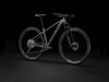 Trek X-Caliber 8 ML Satin Lithium Grey