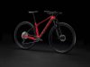 Trek Procaliber 9.5 M Radioactive Red/Trek Black