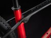 Trek Procaliber 9.5 M Radioactive Red/Trek Black