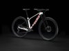 Trek Procaliber 9.7 ML 29 Crystal White/Trek Black