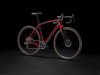 Trek Checkpoint SL 6 AXS 54 Crimson/Carbon Red Smoke