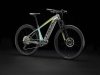 Trek Powerfly 5 EU L 29 Anthracite/Volt Miami Fade