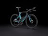 Trek Speed Concept SLR 7 S Emerald Iris/Trek Black