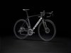 Trek Emonda SLR 7 AXS 54 Dark Prismatic/Trek Black