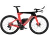 Trek Speed Concept SLR 7 AXS L Radioactive Coral/Trek B