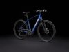 Trek Dual Sport+ 2 M Hex Blue