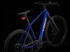 Trek Dual Sport+ 2 M Hex Blue