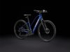 Trek Dual Sport+ 2 Stagger XL Hex Blue