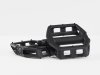 Bontrager Pedal Bontrager Line Comp Plattform Black