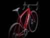 Trek Domane SL 6 AXS 60 Crimson