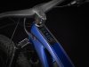 Trek FUEL EXe 9.8 XT EU M Mulsanne Blue