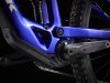 Trek FUEL EXe 9.5 Deore EU L  Hex Blue