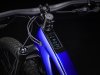 Trek FUEL EXe 9.5 Deore EU L  Hex Blue