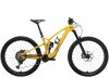 Trek FUEL EXe 9.9 XTR EU L Satin Baja Yellow