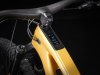 Trek FUEL EXe 9.9 XTR EU L Satin Baja Yellow