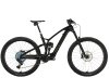 Trek FUEL EXe 9.9 XX1 AXS EU L Deep Smoke