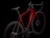 Trek Domane+ SLR 7 EU 50 Carbon Red Smoke