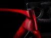 Trek Domane+ SLR 7 EU 50 Carbon Red Smoke