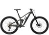 Trek Slash 7 Deore XT XL 29 Mercury