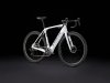 Trek Domane+ SLR 9 AXS EU 52 Crystal White