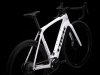 Trek Domane+ SLR 9 AXS EU 52 Crystal White