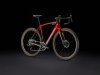 Trek Domane+ SLR 9 AXS EU 50 Carbon Red Smoke