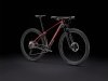 Trek Procaliber 9.8 L 29 Carbon Red Smoke/Crimson