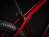 Trek Procaliber 9.8 L 29 Carbon Red Smoke/Crimson