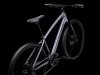 Trek Dual Sport 2 L Galactic Grey