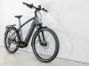 Trek Allant+ 7 M Lithium Grey