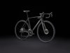 Trek Emonda ALR 6 62 Dnister Black