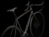 Trek Emonda ALR 6 62 Dnister Black